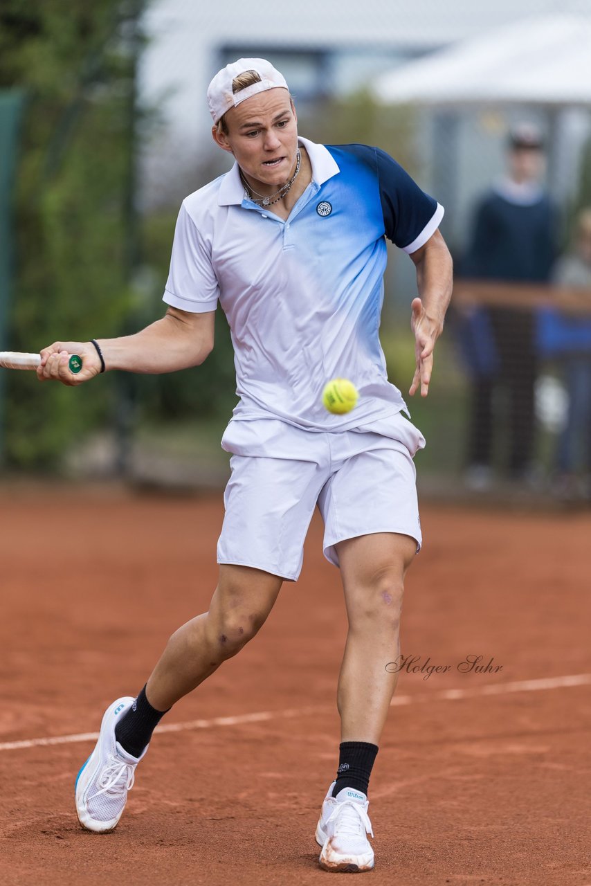 Bild 622 - Lilienthal Open